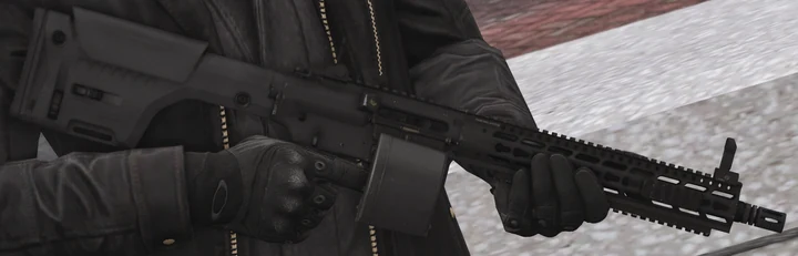 Скриншот 4