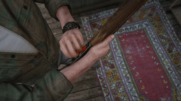 Скриншот 5