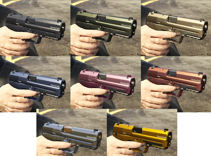 Скриншот 5