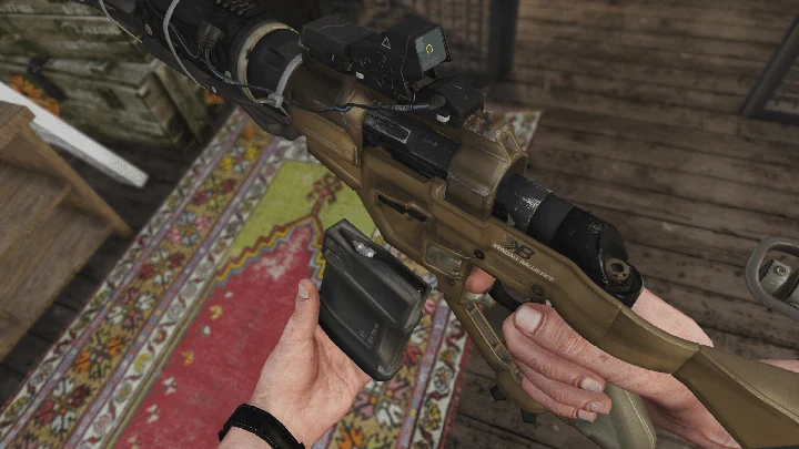 Скриншот 5