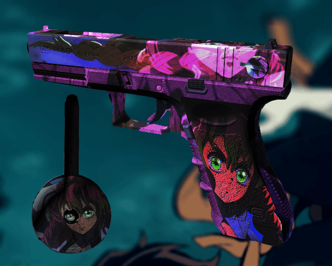 Скриншот 2