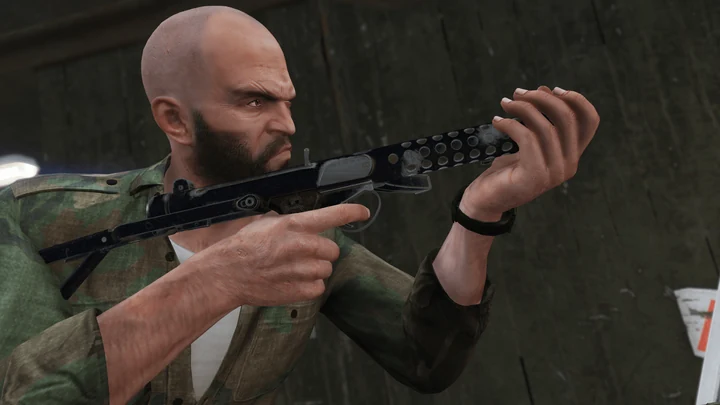 Скриншот 4
