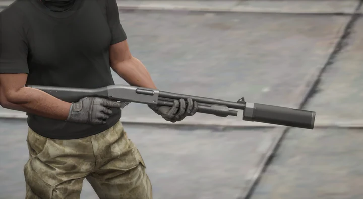 Скриншот 5