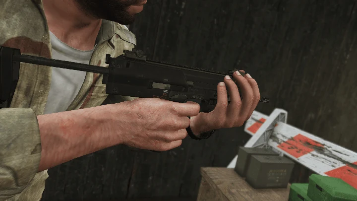 Скриншот 3