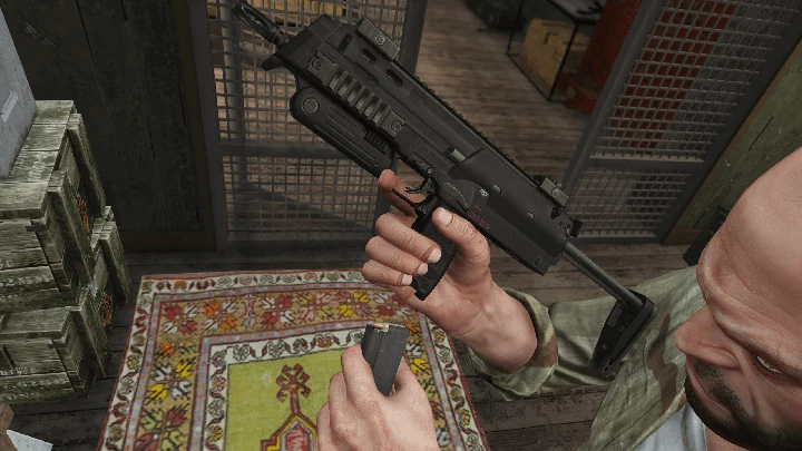 Скриншот 5