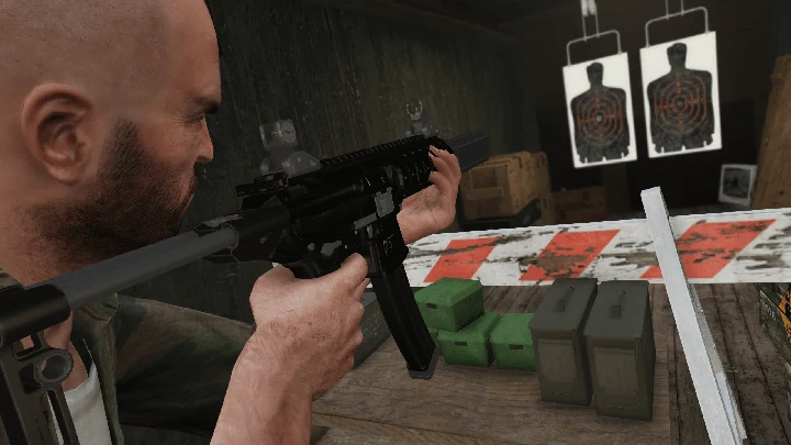 Скриншот 4