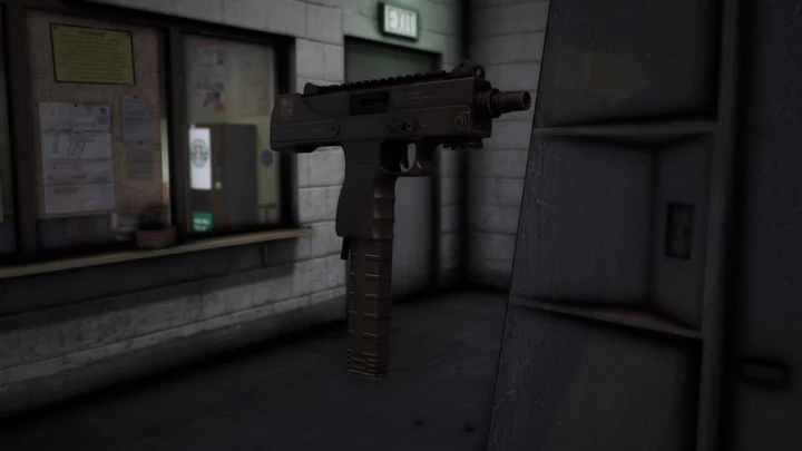 Скриншот 2