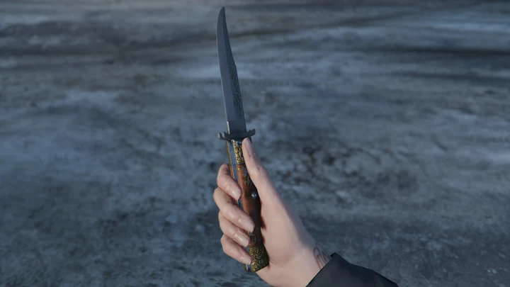 Скриншот 3