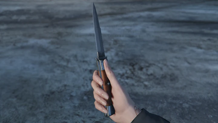 Скриншот 4