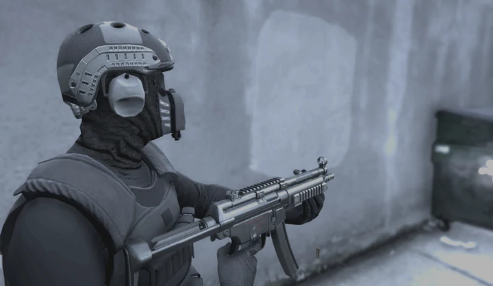 Скриншот 4