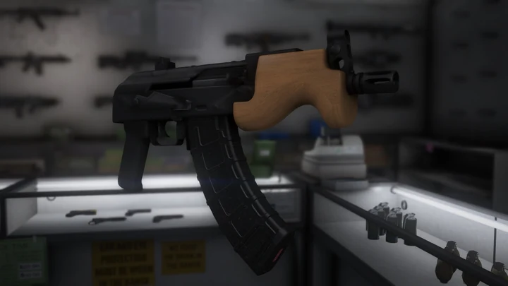Скриншот 4