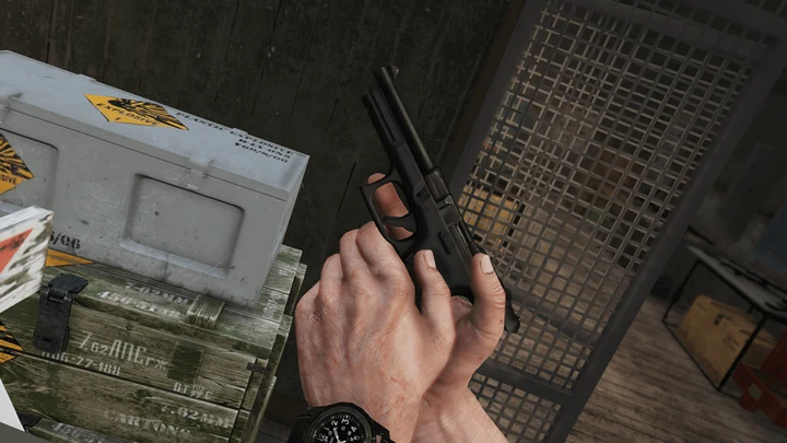 Скриншот 5