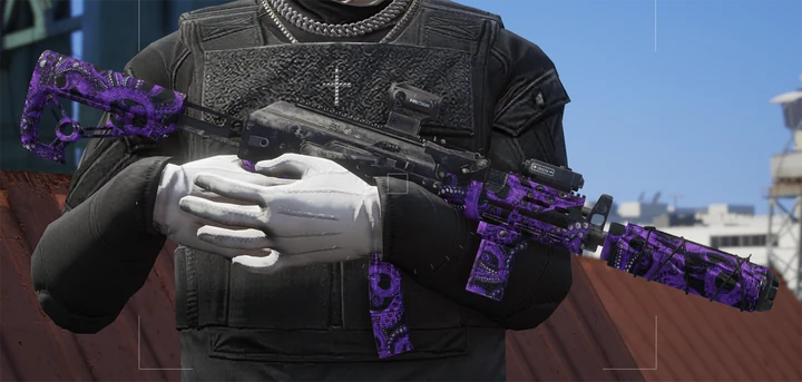 Скриншот 2