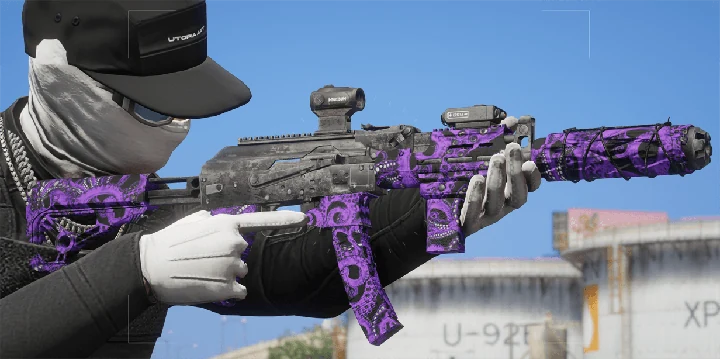 Скриншот 3