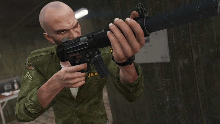 Скриншот 3