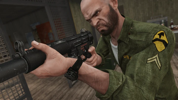 Скриншот 5