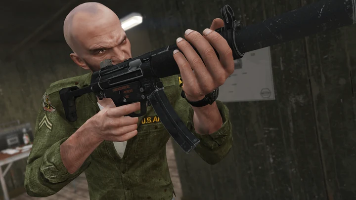 Скриншот 3