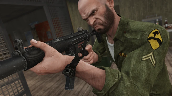 Скриншот 5