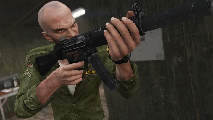 Скриншот 3