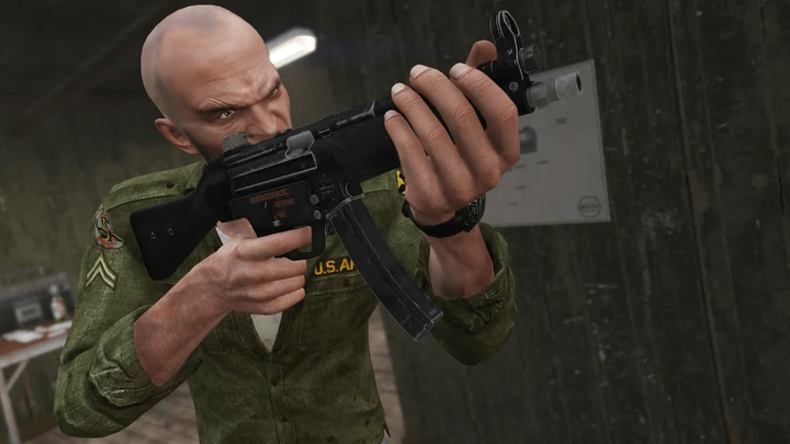 Скриншот 3