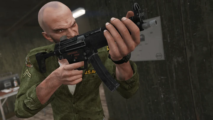 Скриншот 3