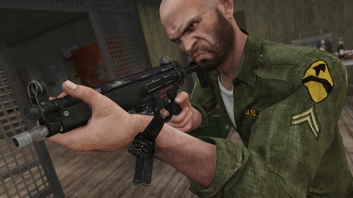Скриншот 5