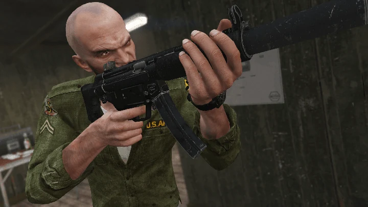 Скриншот 3