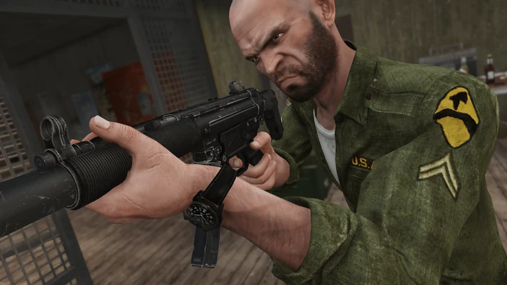 Скриншот 5