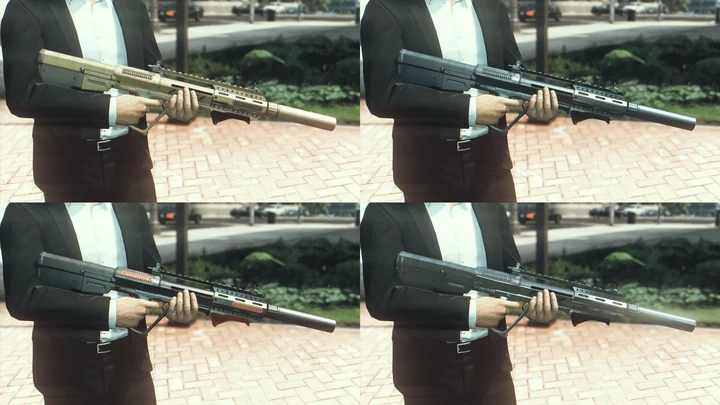 Скриншот 4