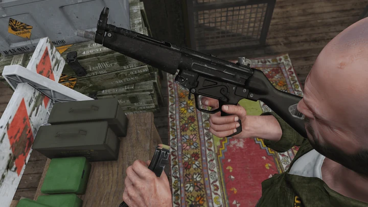 Скриншот 5