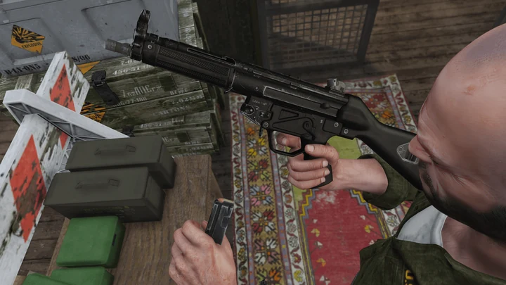 Скриншот 5