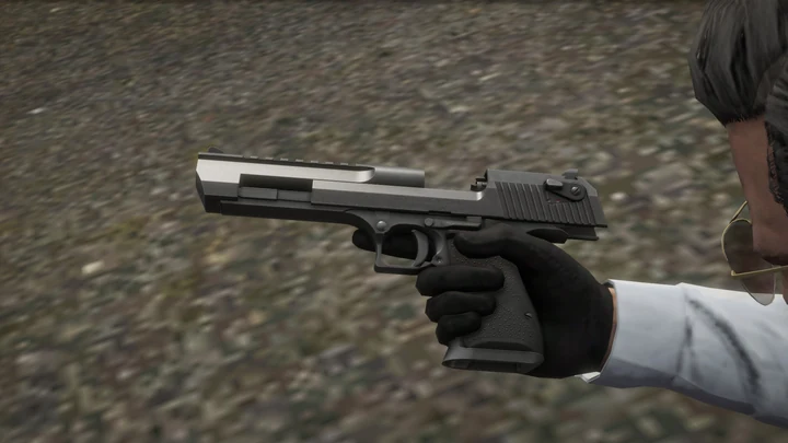 Скриншот 5