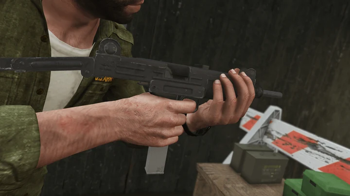 Скриншот 3