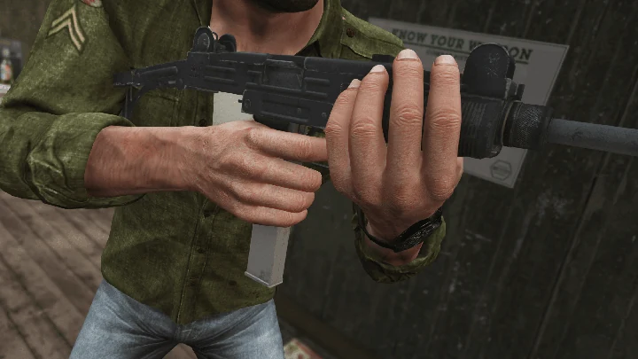 Скриншот 4