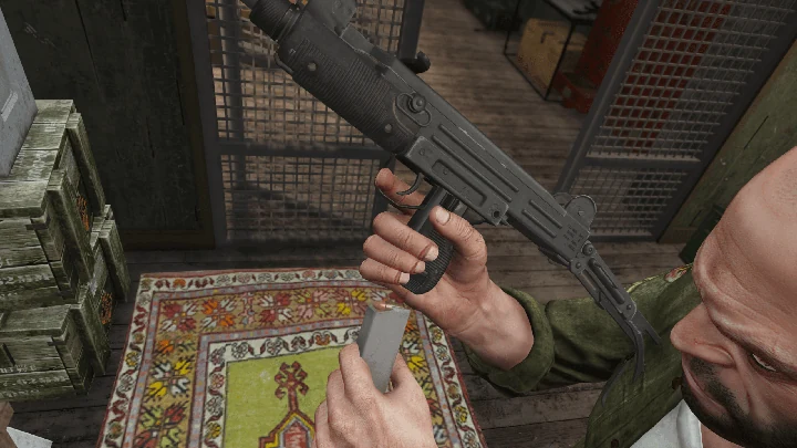 Скриншот 5