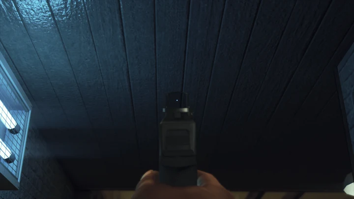Скриншот 4