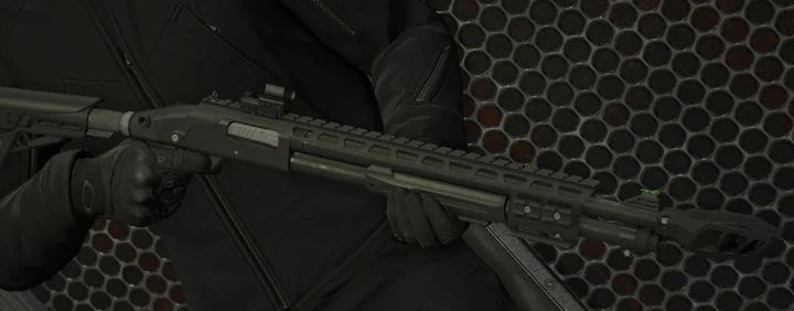 Скриншот 3