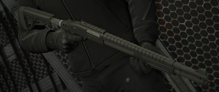 Скриншот 4