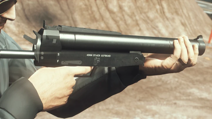 Скриншот 5