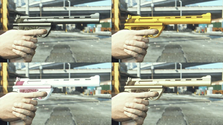 Скриншот 4