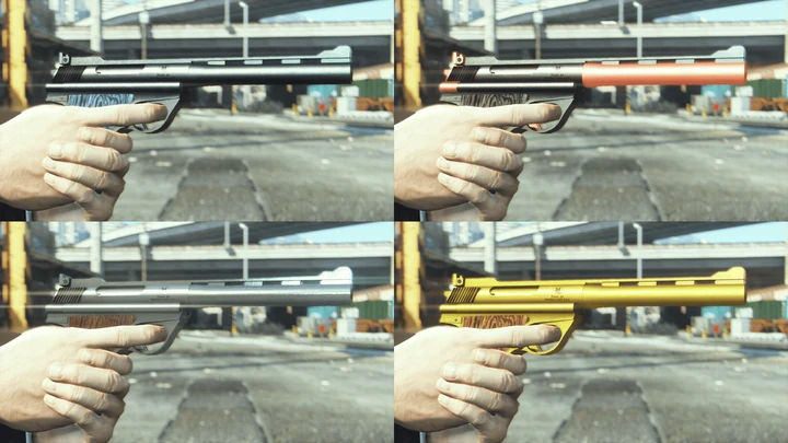 Скриншот 5