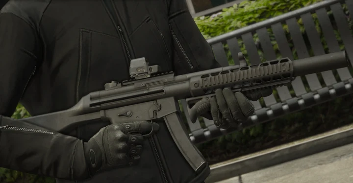 Скриншот 4