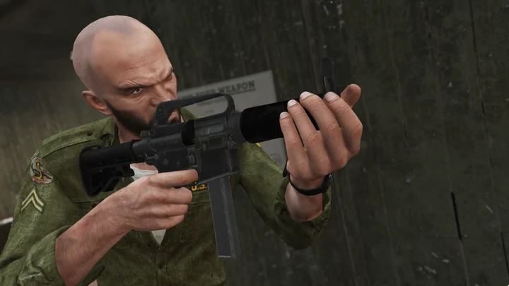 Скриншот 3