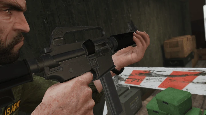 Скриншот 4