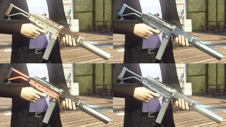 Скриншот 5