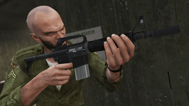 Скриншот 3