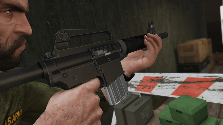 Скриншот 4