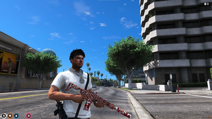 Скриншот 3