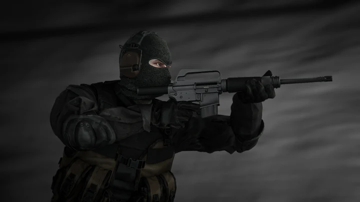 Скриншот 3