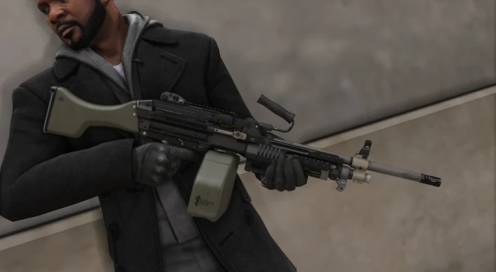 Скриншот 3